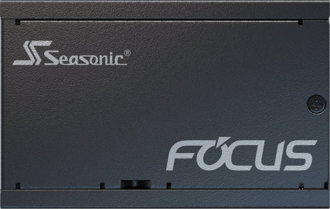 Burim energjie SeaSonic Focus SPX 2021 FOCUS-SPX-750 SFX, 750W
