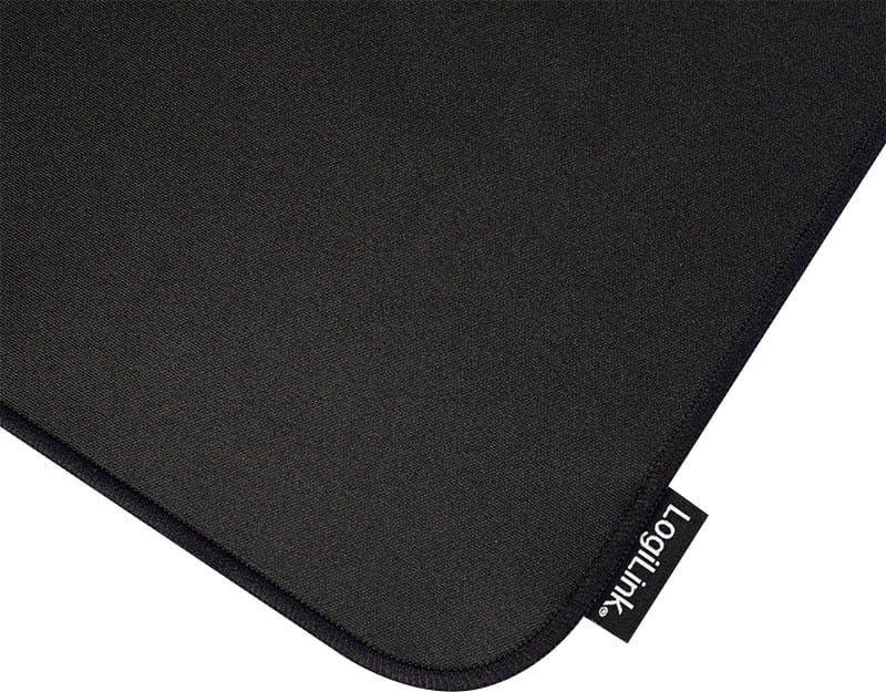 Mauspad LogiLink LogiLink, XXL, i zi