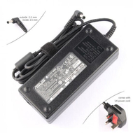 Karikues për laptop ASUS (0A001-00063000), 120W, 5.5mm