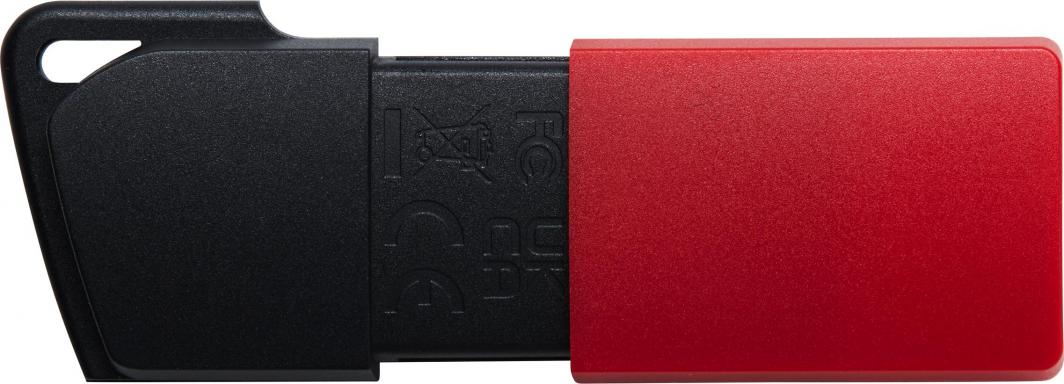 Pendrive Kingston DataTraveler Exodia M, 128GB, USB 3.2 Gen 1, i zi