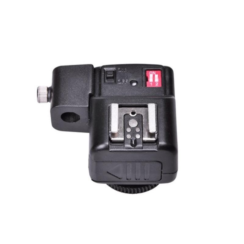 NiceFoto Trigger PT-04NE 2