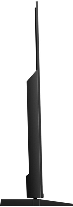 Televizor Panasonic TX-65LX940E, 65" (164cm), 4K UHD, i zi
