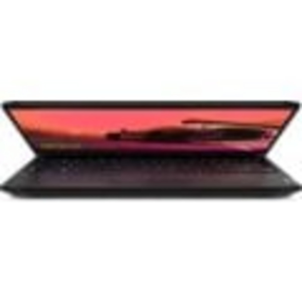[OUTLET] Laptop Lenovo IdeaPad Gaming 3 15ACH6, 15.6 ", AMD Ryzen 5, 16GB RAM, 512GB SSD, NVIDIA GeForce RTX 3050, i zi