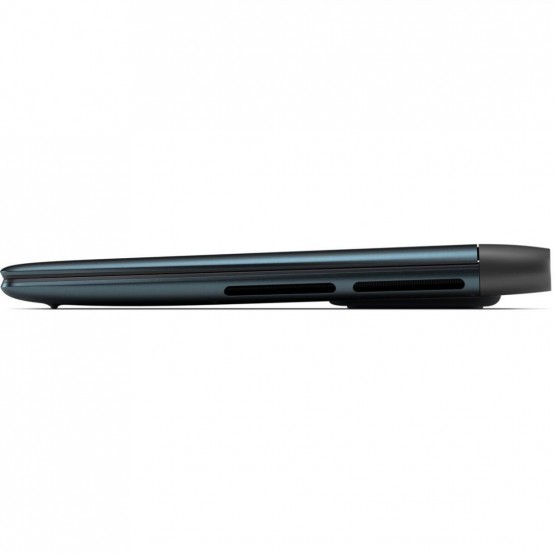 Laptop gaming Dell Alienware 18 Area 51 AA18250, 18" QHD+ 300Hz, Intel Core Ultra 9 RTX 5080, i zi