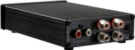 Amplifikator SMSL Audio SA-160, kompakt, i zi