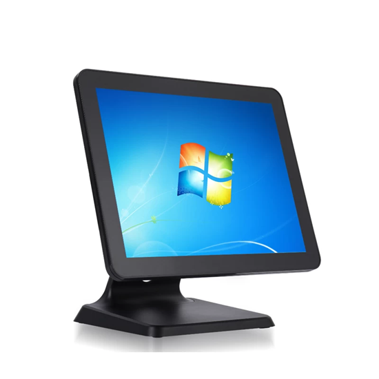 Terminal POS OCOM, 15'', 8GB