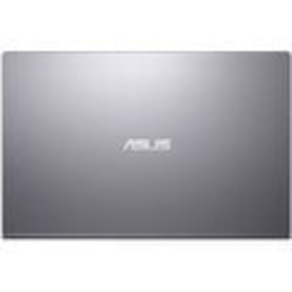 [OUTLET] Laptop ASUS P1512CEA (11th Gen Intel), 15.6", Intel Core i5, 8GB RAM, 512GB SSD, Intel Iris Xe Graphics, i hirtë
