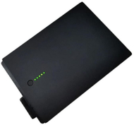 Power bank Dell 51WHR, 3 qeliza, tregues LED, i zi