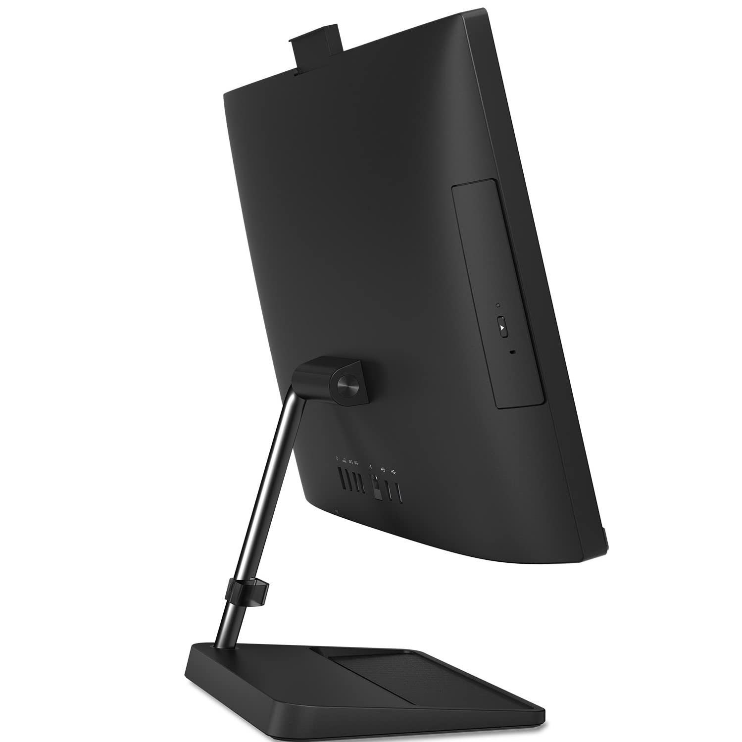 Kompjuter All-in-one Lenovo 24IAP7, 23.8", Intel Core i5-1235U, 8GB RAM, 512GB SSD, Intel Iris Xe Graphics