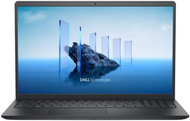 Laptop Dell Pro 15 Essential PV15250, i5 1334U, 8GB RAM, 512GB SSD, 15.6" FHD 120Hz, i zi