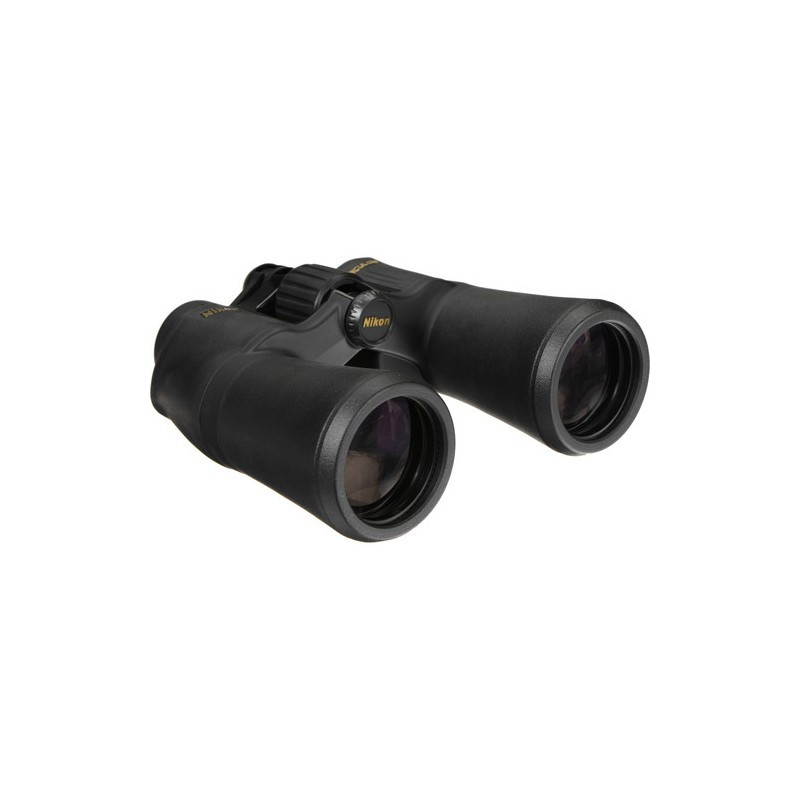 NIKON Binocular Aculon A211 16X50