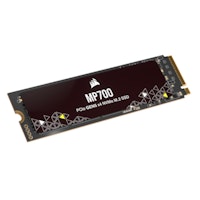 SSD Corsair MP700, 1TB, NVMe M.2