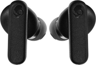 Kufje Wireless Skullcandy Smokin Buds, In Ear, True Wireless, të zeza