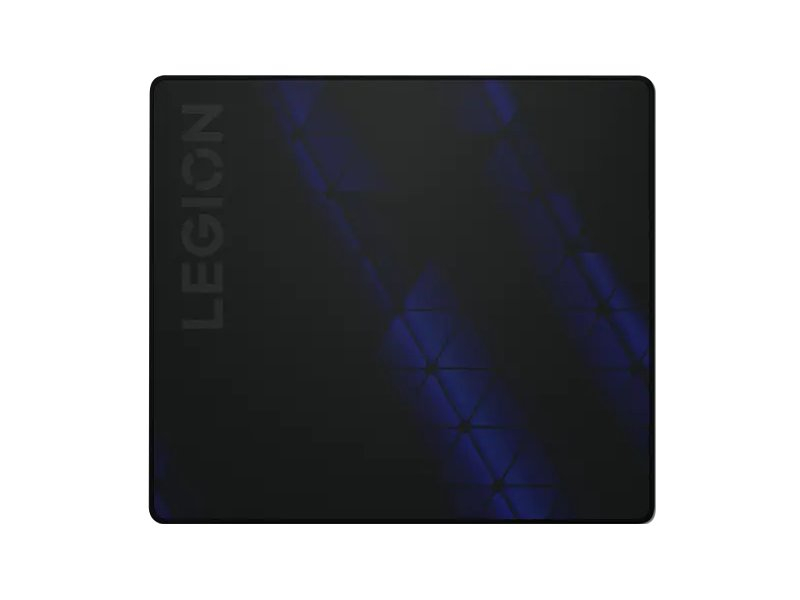 Mauspad Lenovo Legion L, i zi