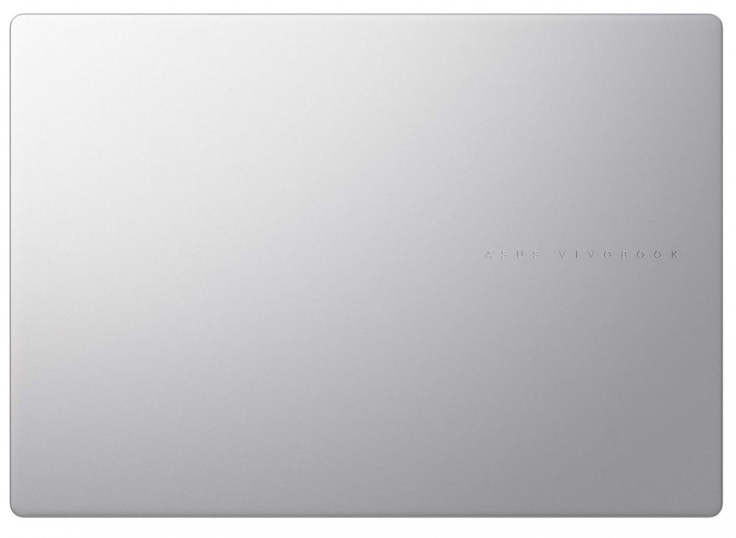 Laptop ASUS ExpertBook B1503CVA-S72273, 15,6'', Intel Core Ultra 7 255H, 16GB RAM, 1TB SSD, Intel Graphics, i argjendtë