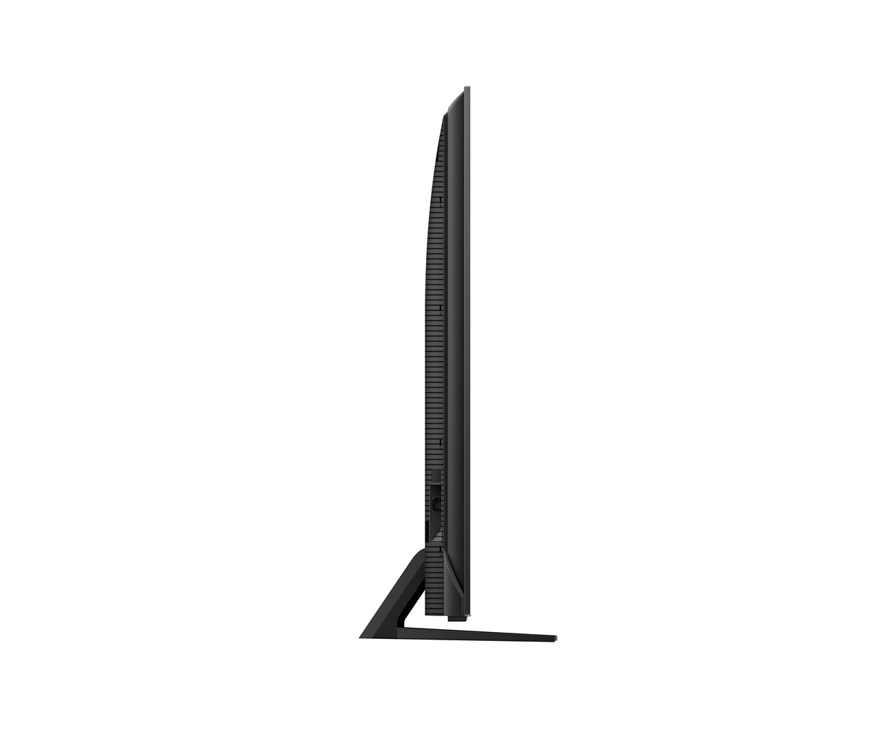 Televizor TCL 65C745 QLED, 65", 4K Google TV, i zi