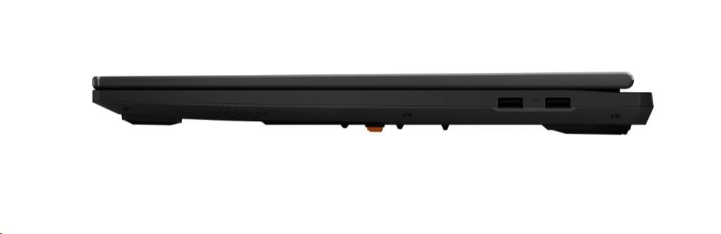 Laptop gaming ASUS TUF A18 FA808UP S8005, 18", Ryzen 7, RTX 5070, 32GB RAM, 1TB SSD, i zi