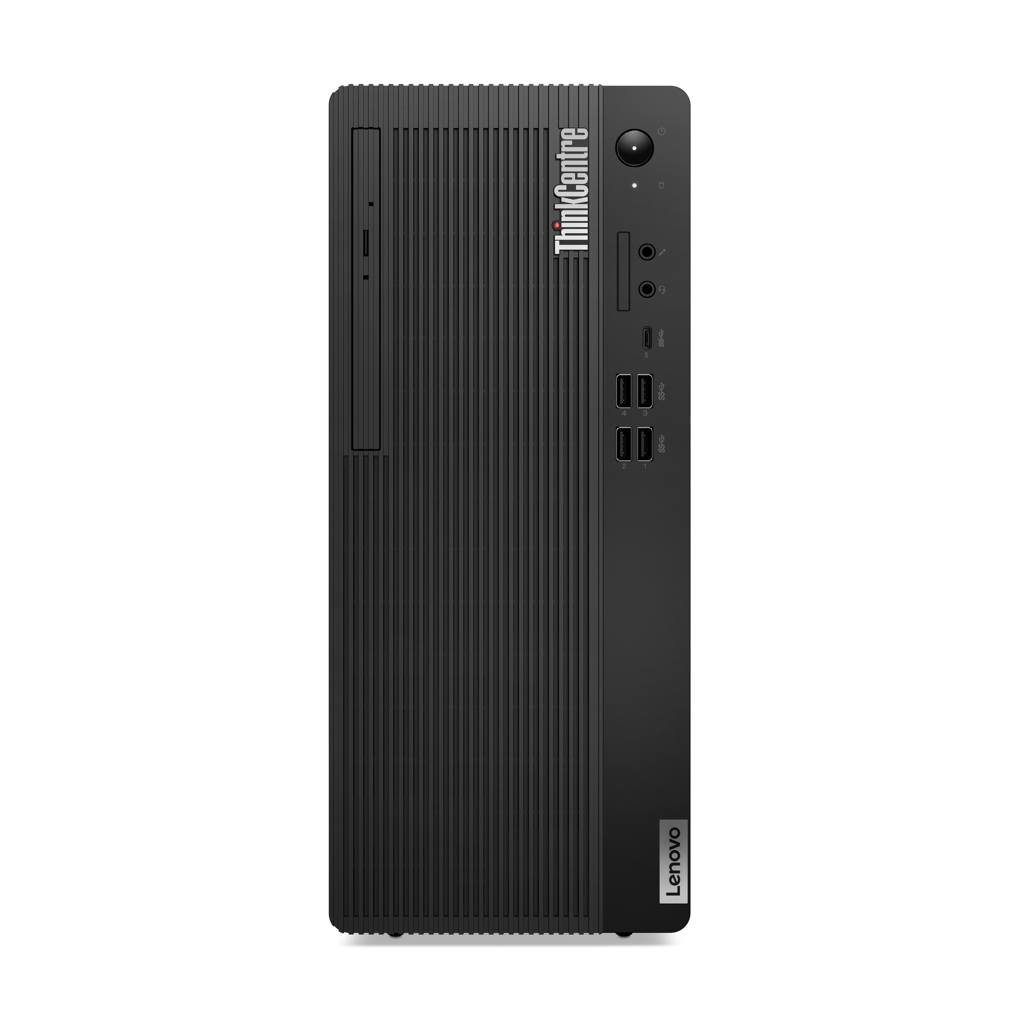 Kompjuter desktop Lenovo ThinkCentre M70t Gen 5, i7-14700, 16GB RAM, 512GB SSD, i zi