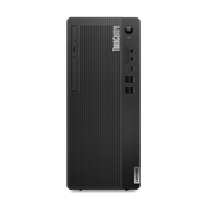 Kompjuter desktop Lenovo ThinkCentre M70t Gen 5, i7-14700, 16GB RAM, 512GB SSD, i zi