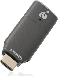 Adapter ekranit wireless IOGEAR GWAVR4K, HDMI USB, 4K, i zi