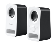 Logitech Z150 - speakers