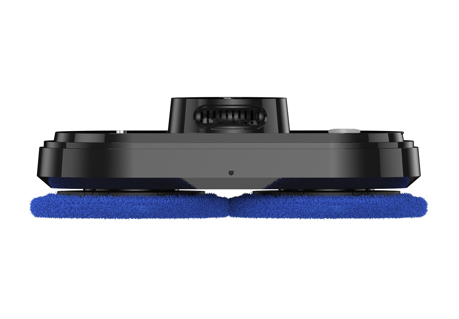 Fshesë robotike për dritare Mamibot W110-F, e zezë