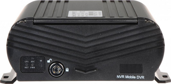 Regjistrues Autone ATE-N0401EF-T2