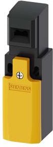 Çelës sigurie Siemens 3SE5232-0QV40, 1NO 2NC, IP65, trup plastik