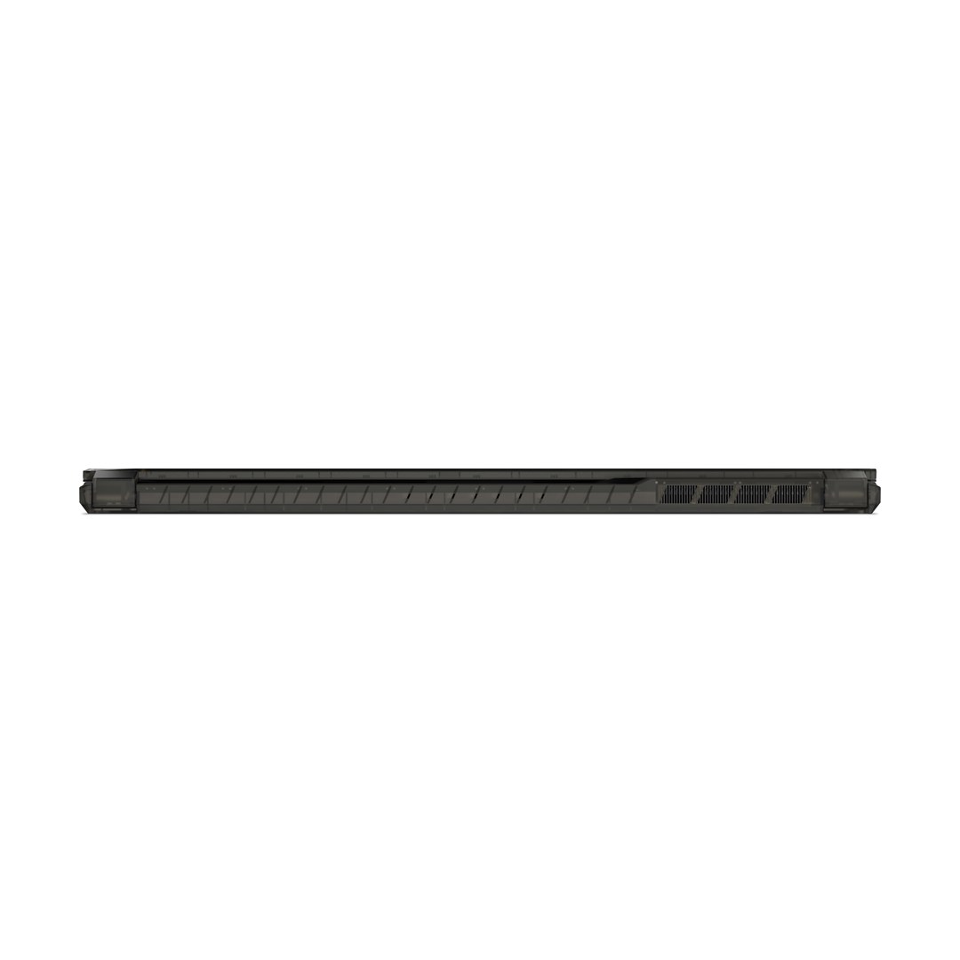 Laptop MSI Cyborg 15 A12VE-018XPL, 15.6", Intel Core i5, 16GB RAM, 512GB SSD, NVIDIA GeForce RTX 4050, i zi