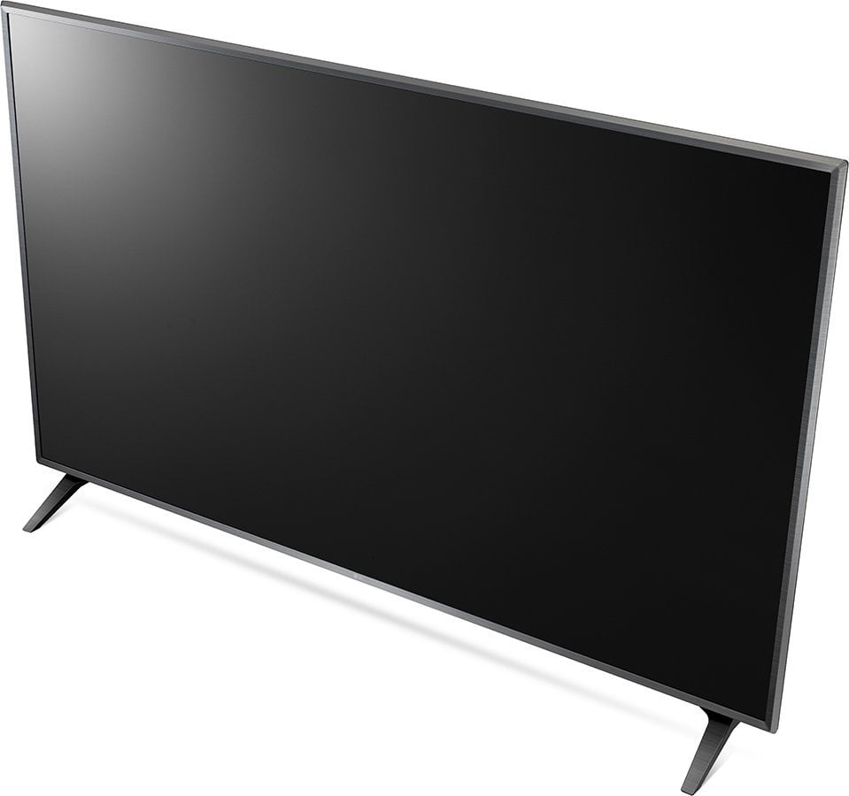 Televizior LG 55UR781C LED 55'', 4K Ultra HD, WebOS, i zi