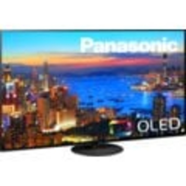 Televizor Panasonic TX-65JZ1500E - 65'' (164cm), 4K UHD, i zi