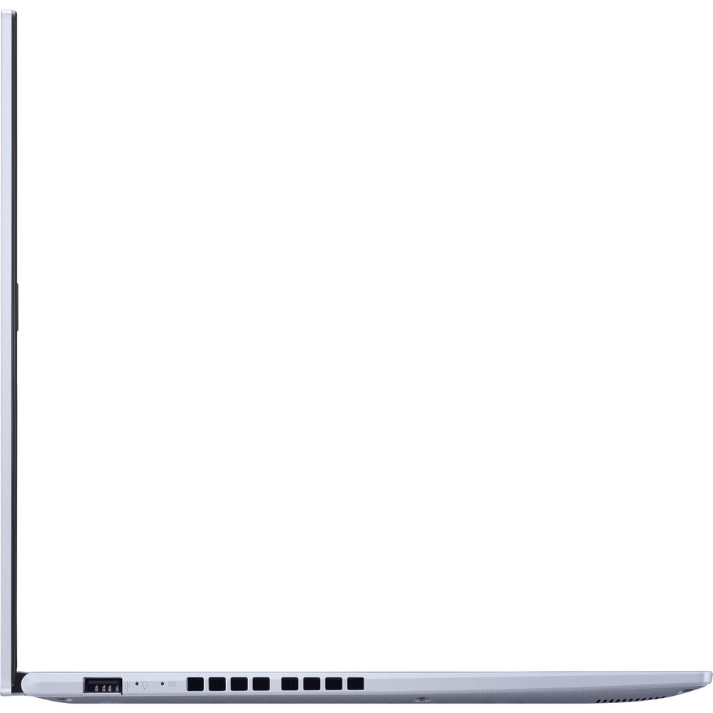 Laptop ASUS VivoBook 15, 15.6", AMD Ryzen 5 4600H, 16 GB RAM, 512 GB SSD, i argjendtë