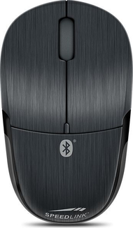 Maus Bluetooth Speedlink Jixster, optik, 1400DPI, i zi