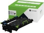 Njesi imazhi Lexmark 77L0ZV0, per printer dhe skaner, 1 cope