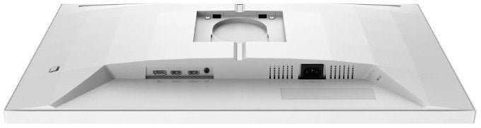 Гејминг монитор Philips Evnia 27M2N3501PA, 27\", 260Hz, бел