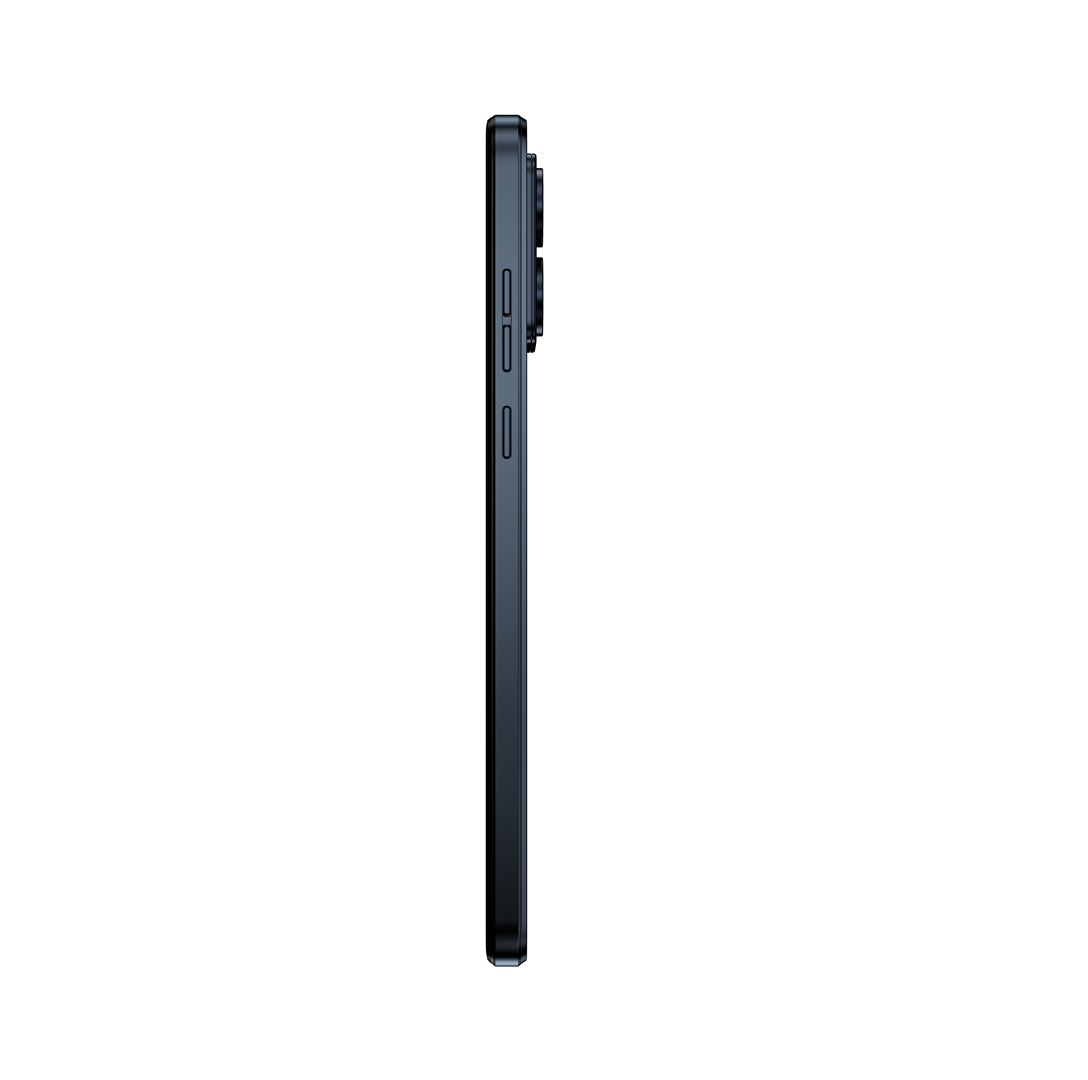 Celular Motorola Moto G84 5G, 6.55", 256GB, 12GB RAM, i kaltër