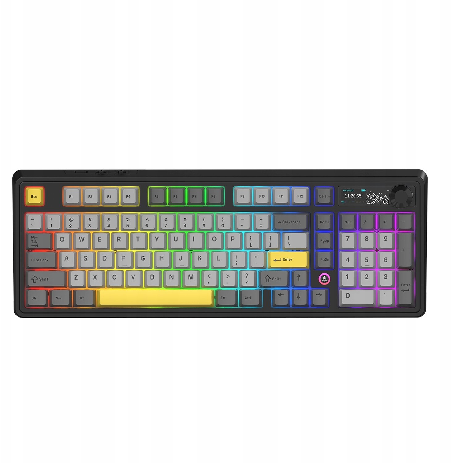 Product Picture