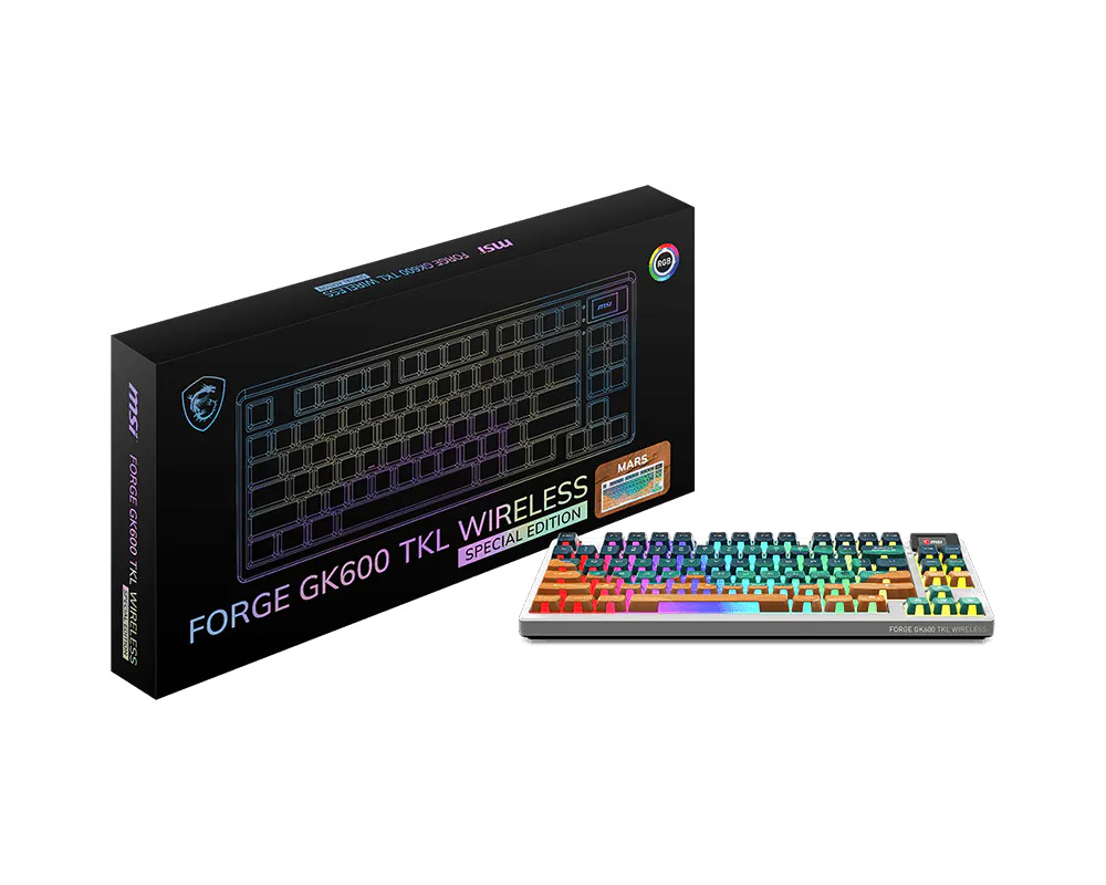 Product Picture