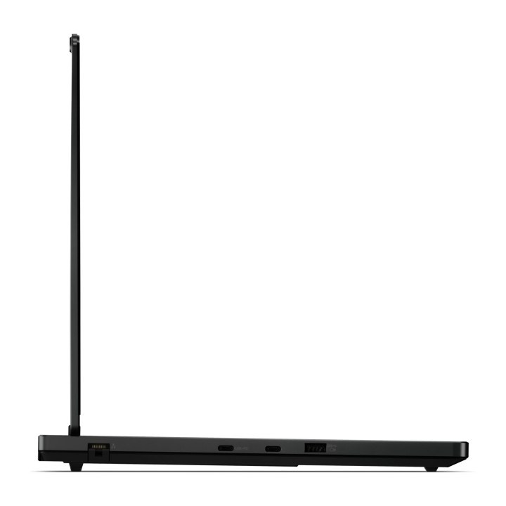 Laptop Lenovo Legion 5 15AKP10, 15.6", 2560x1600, AMD Ryzen™ AI 7 350, 2x 16GB SODIMM, 512GB SSD, GeForce RTX 5070, i zi