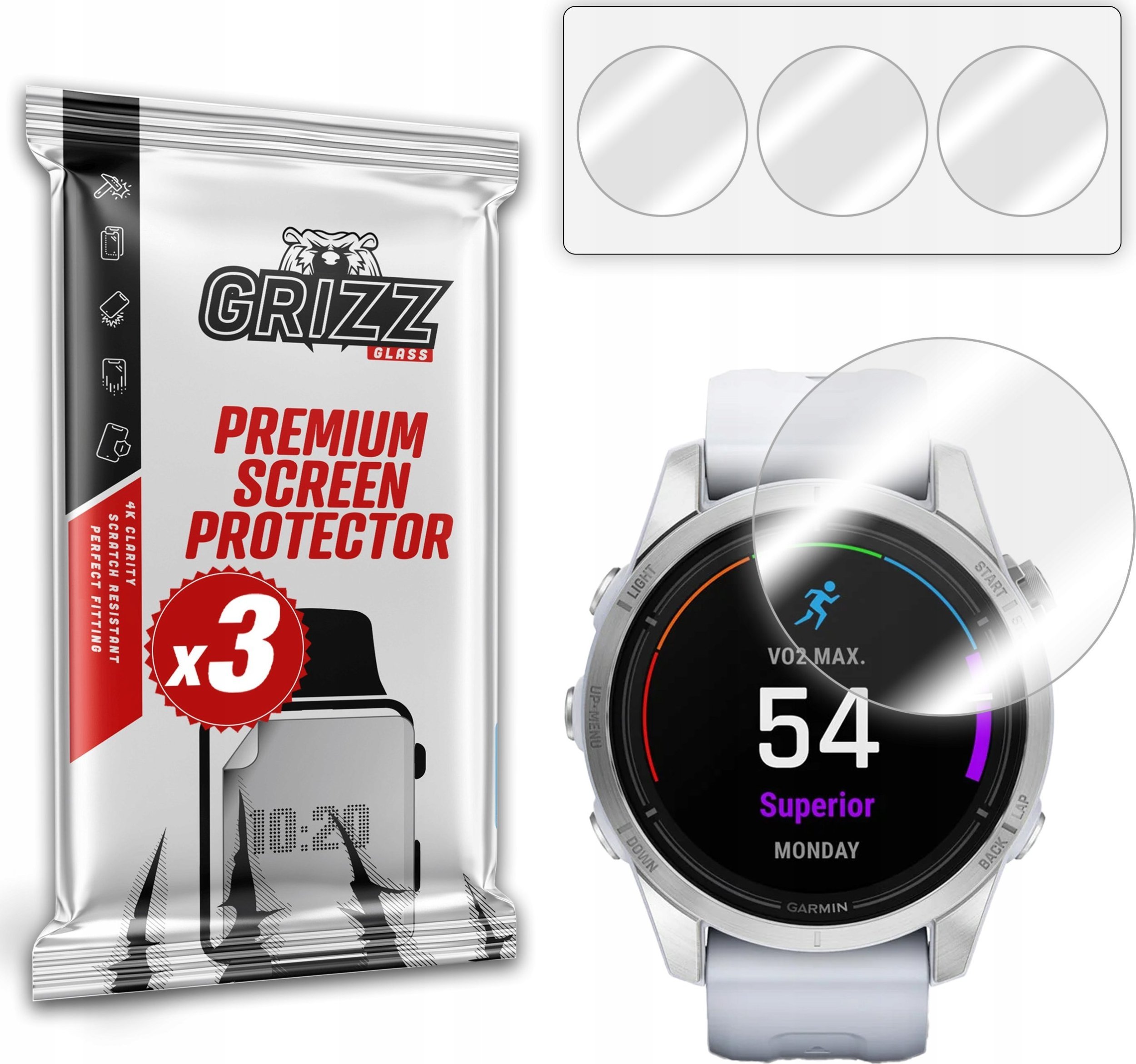 Product Picture
