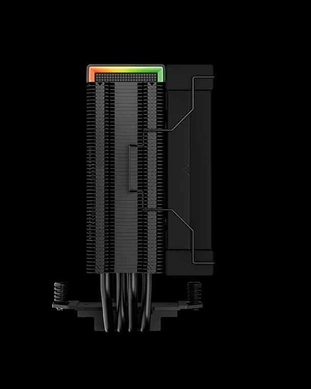 Ftohës DeepCool CPU AK400