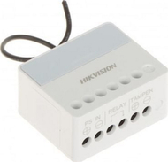 Modul Hikvision Ax Pro