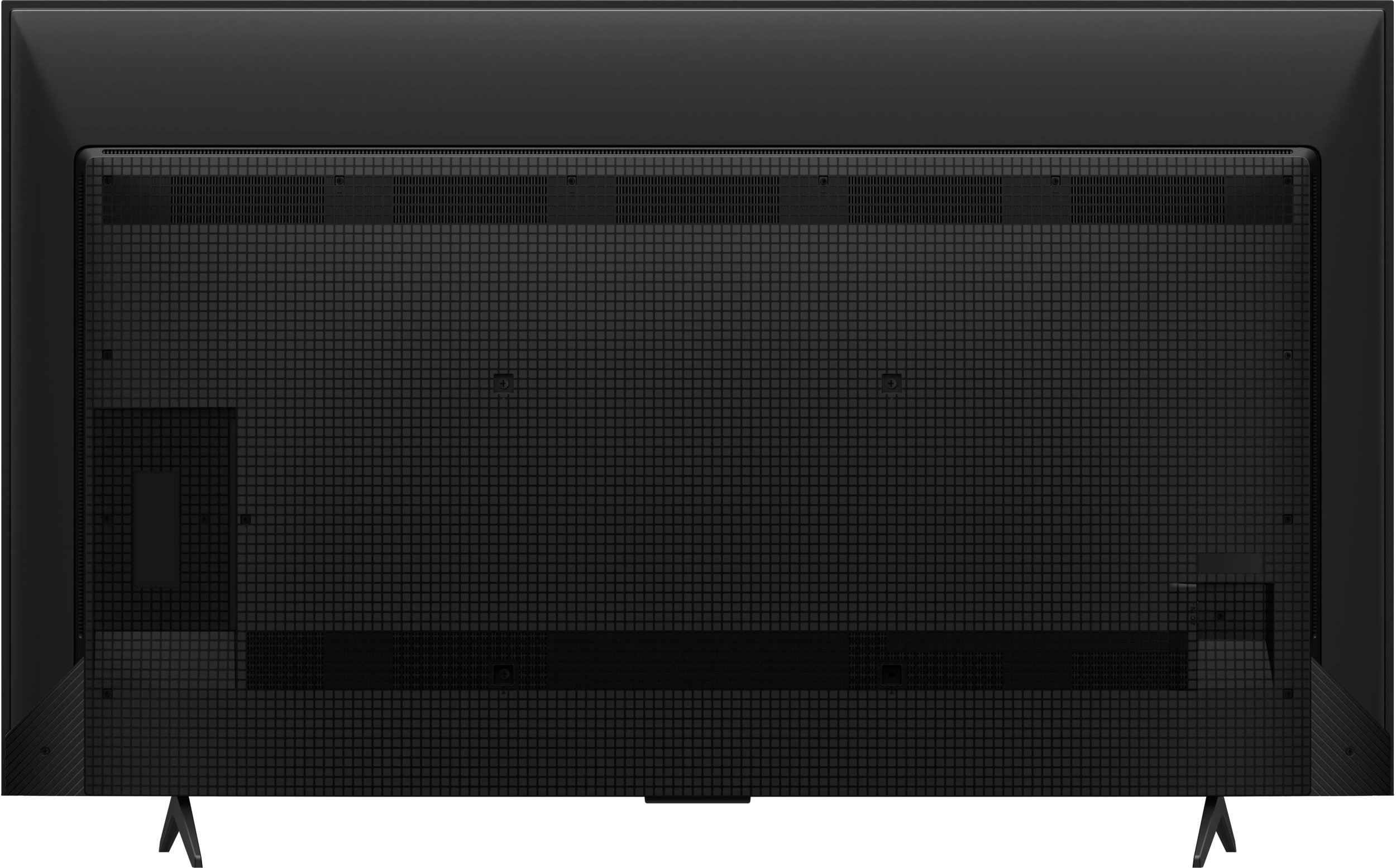 Televizor TCL 65P7K QLED, 65", 4K, Google TV, i zi