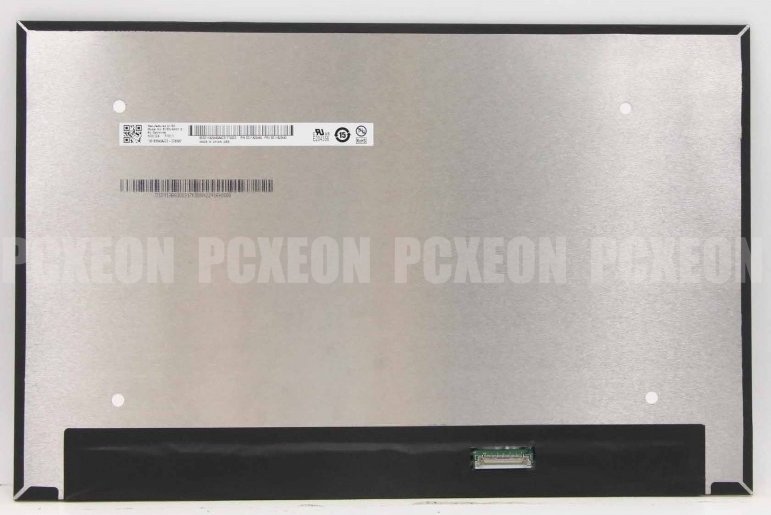 Ekran laptopi Lenovo 13.3", WUXGA, LCD, matte