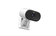 Kamerë mbikëqyrjeje Imou IPC-C22FP-C, 2MP, Wi-Fi, IP65, e bardhë