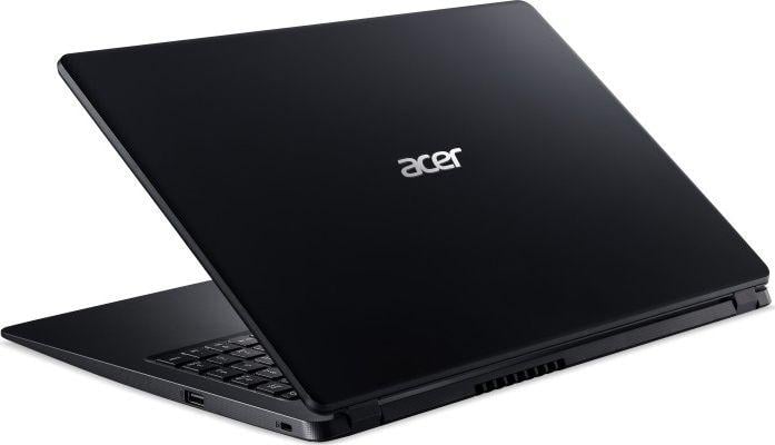Laptop Acer Extensa 15 EX215-31, Intel Celeron N4020, 4GB RAM, 15.6", i zi