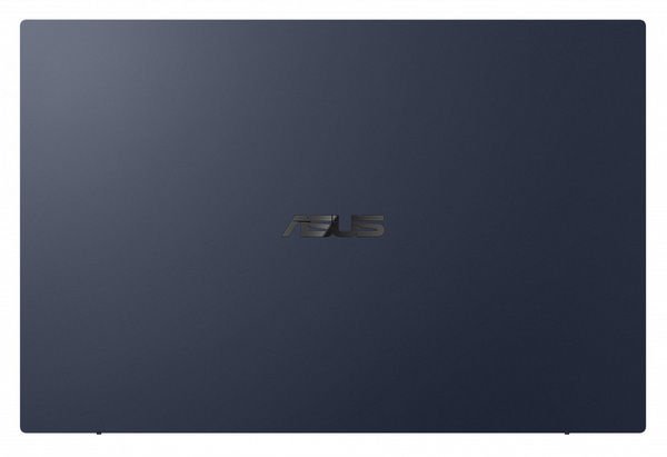 Asus ExpertBook L1500CDA-EJ0733, 15.6", 8GB RAM, 256 GB SSD, AMD Ryzen 3, AMD Radeon, i kaltër i errët
