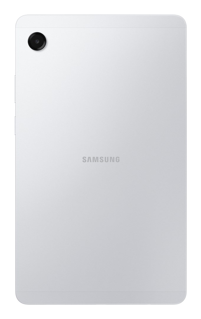 Tablet Samsung Galaxy Tab A11 LTE, 8.7", i bardhë