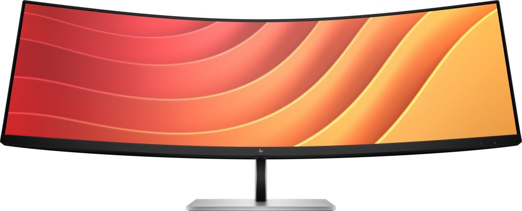 Monitor HP E45c G5, 44.5", 5120x1440