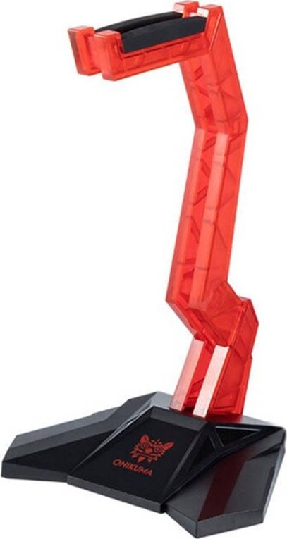 Mbajtëse për kufje Strado Onikuma ST-3